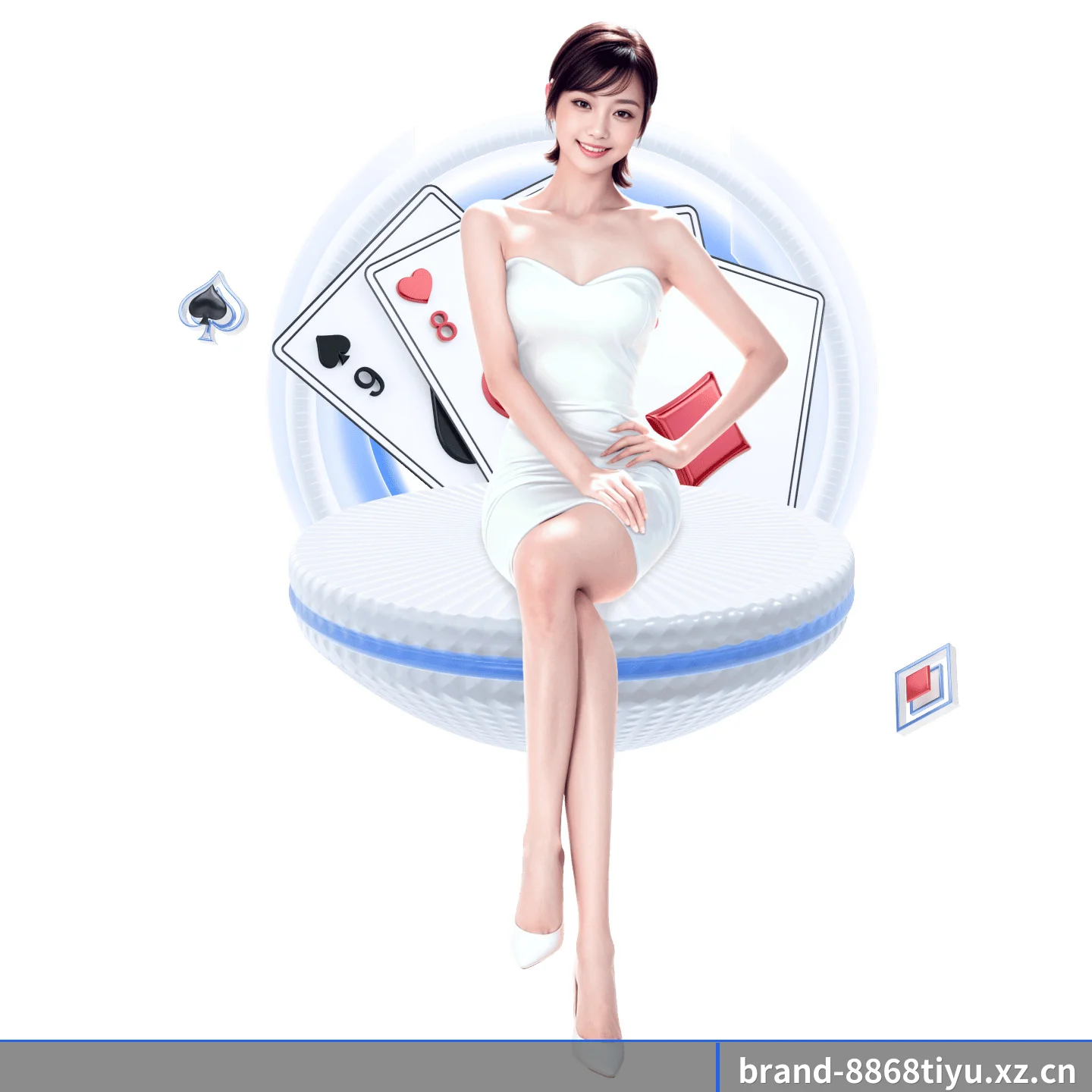 把基础数据打磨到极致 - 长期内容价值积累